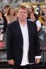 Timothy Spall